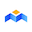 coin image